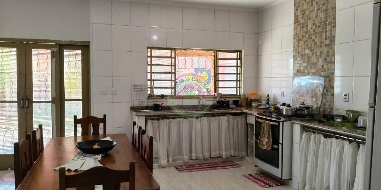 Casa à Venda no Convívio Botucatu SP - Foto 15 de 21