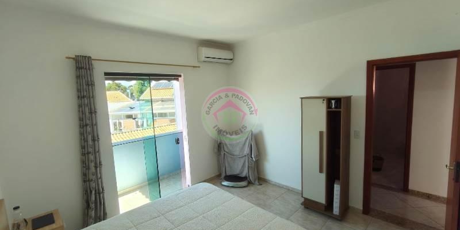 Casa Condomínio Colinas Paraíso - Botucatu SP - Foto 3 de 20