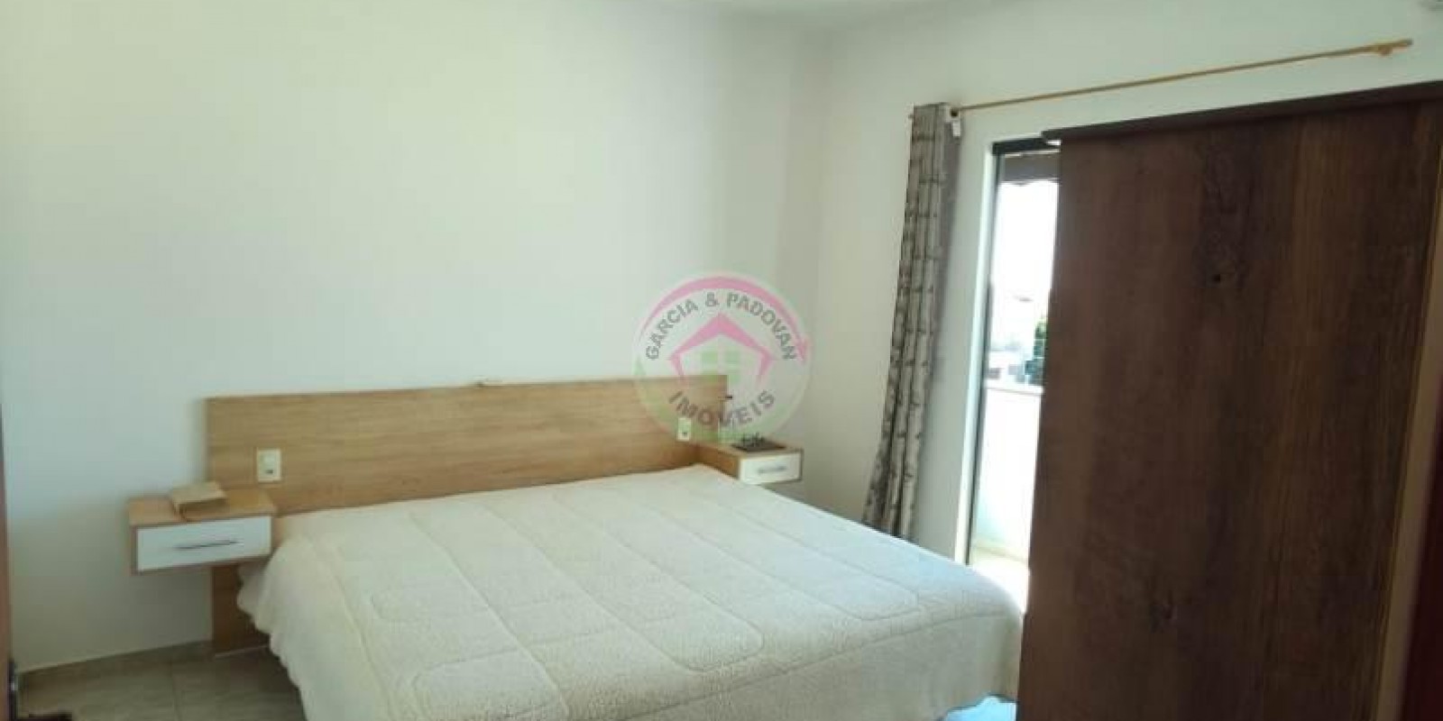 Casa Condomínio Colinas Paraíso - Botucatu SP - Foto 13 de 20