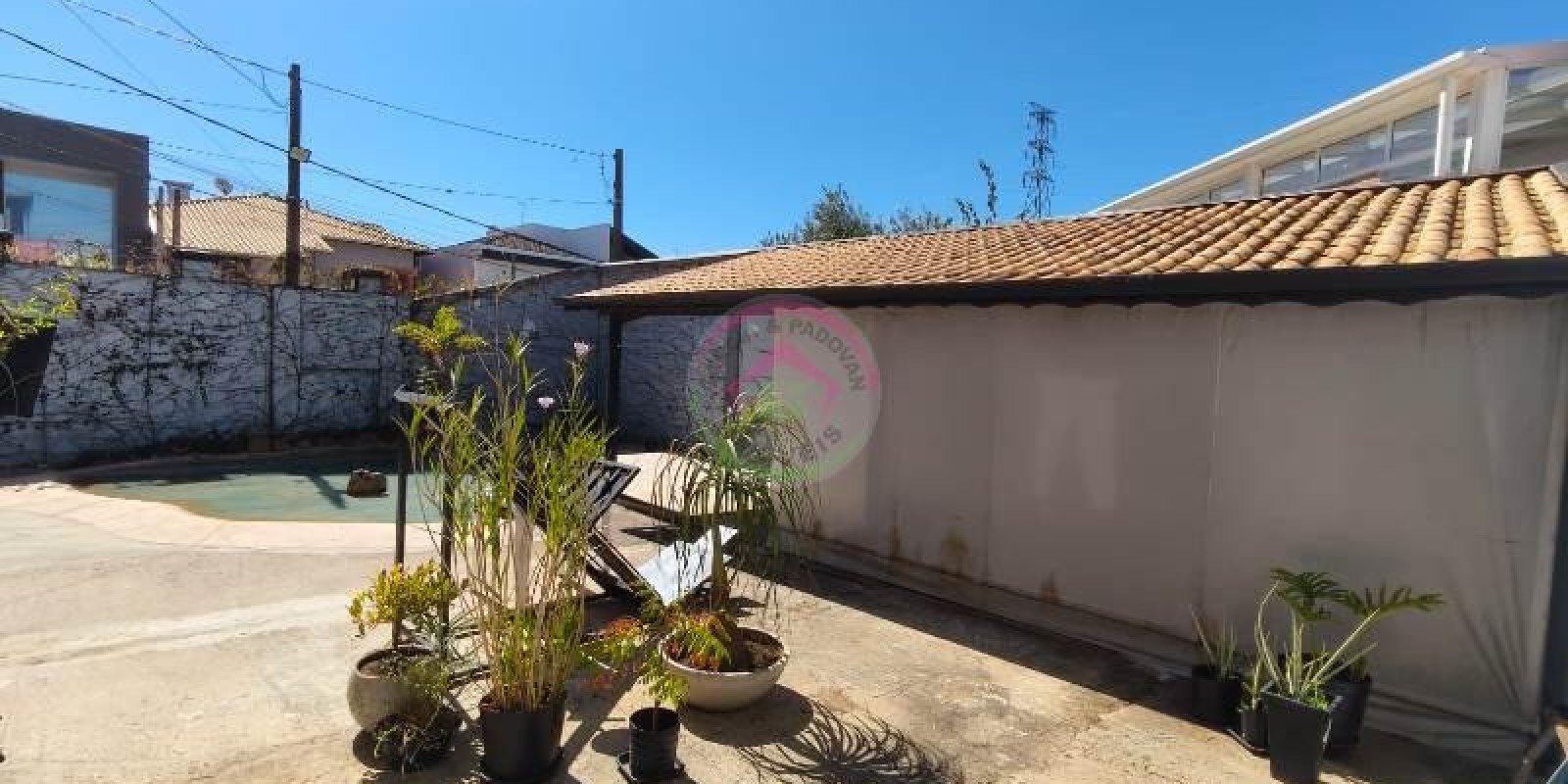 Casa Condomínio Colinas Paraíso - Botucatu SP - Foto 5 de 20