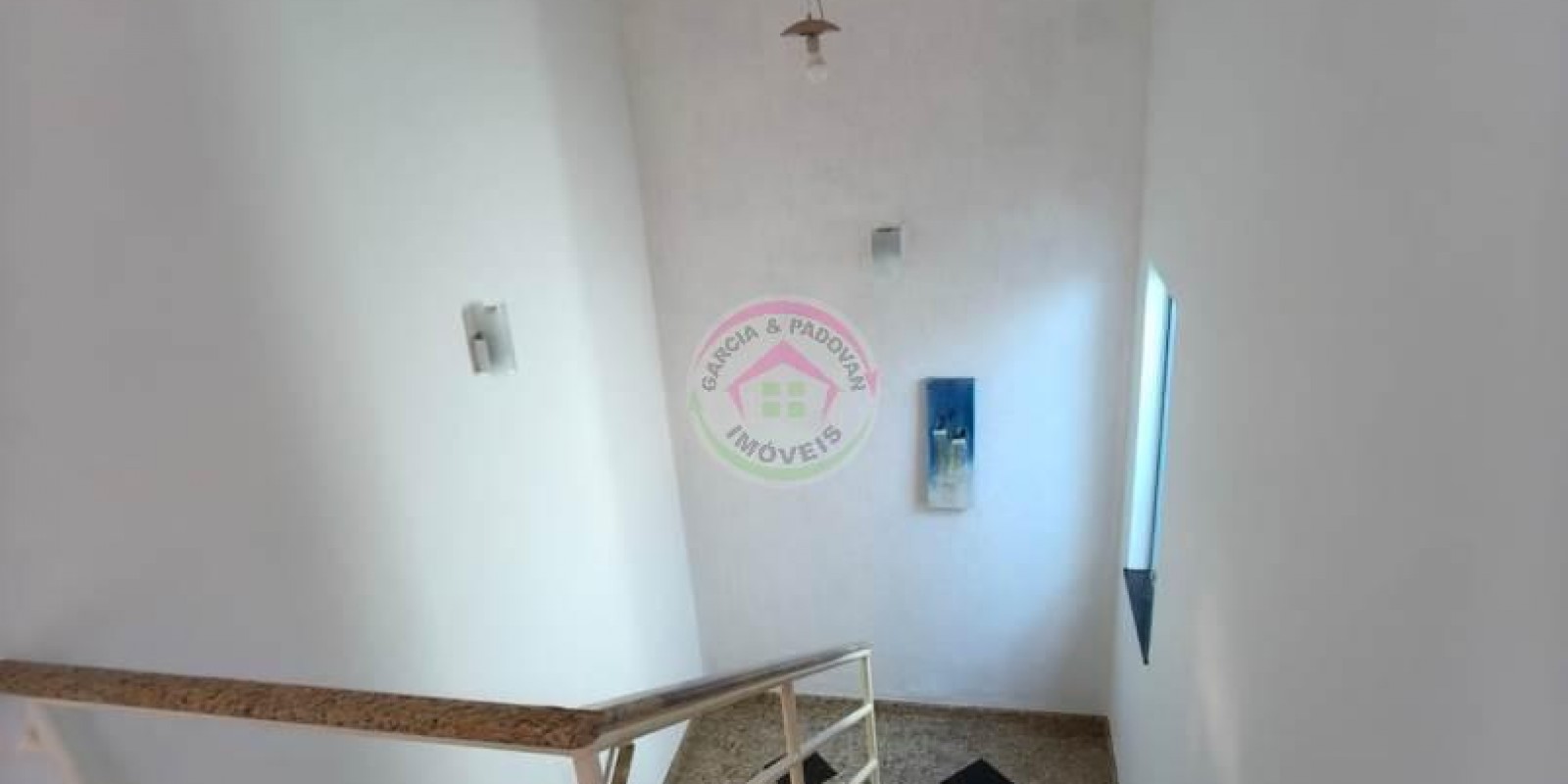 Casa Condomínio Colinas Paraíso - Botucatu SP - Foto 14 de 20