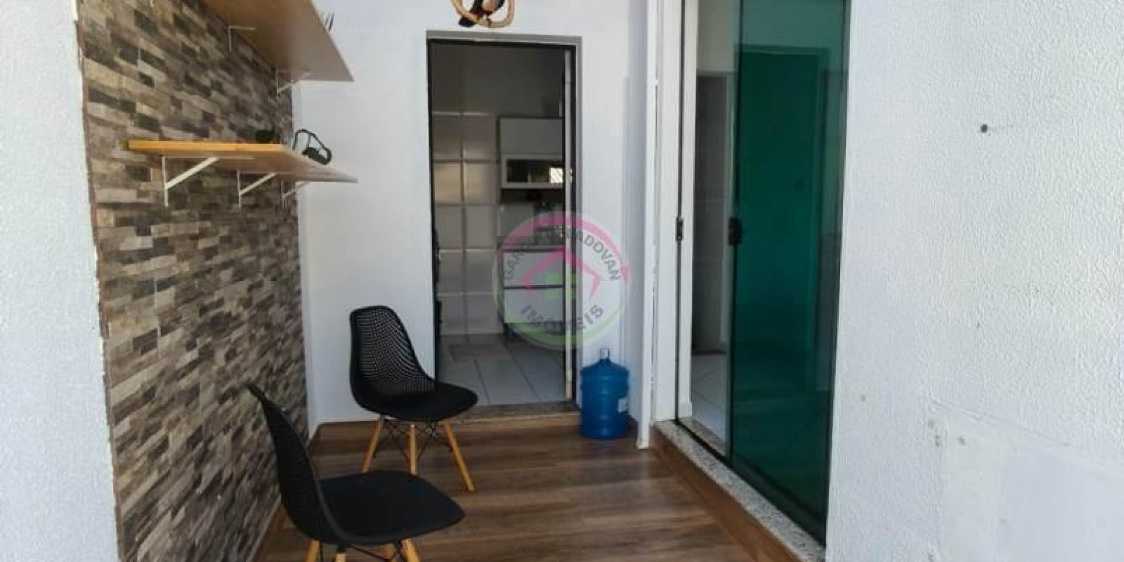 Casa Condomínio Colinas Paraíso - Botucatu SP - Foto 15 de 20