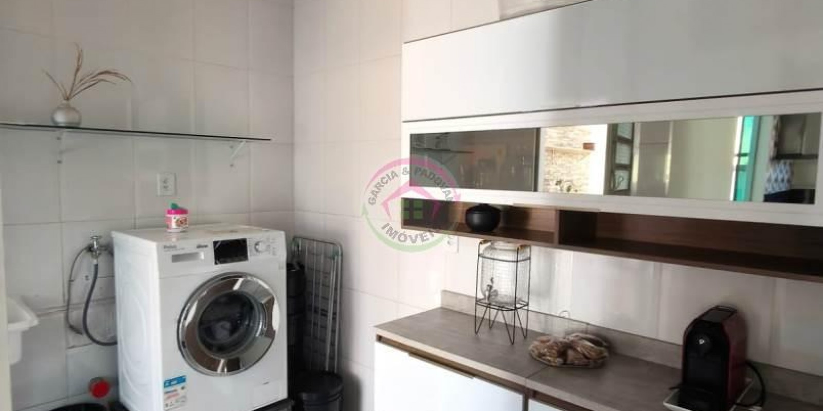 Casa Condomínio Colinas Paraíso - Botucatu SP - Foto 17 de 20