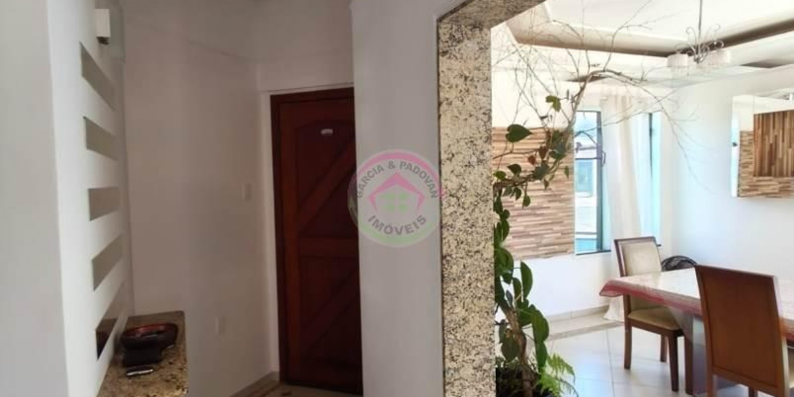 Casa Condomínio Colinas Paraíso - Botucatu SP - Foto 19 de 20