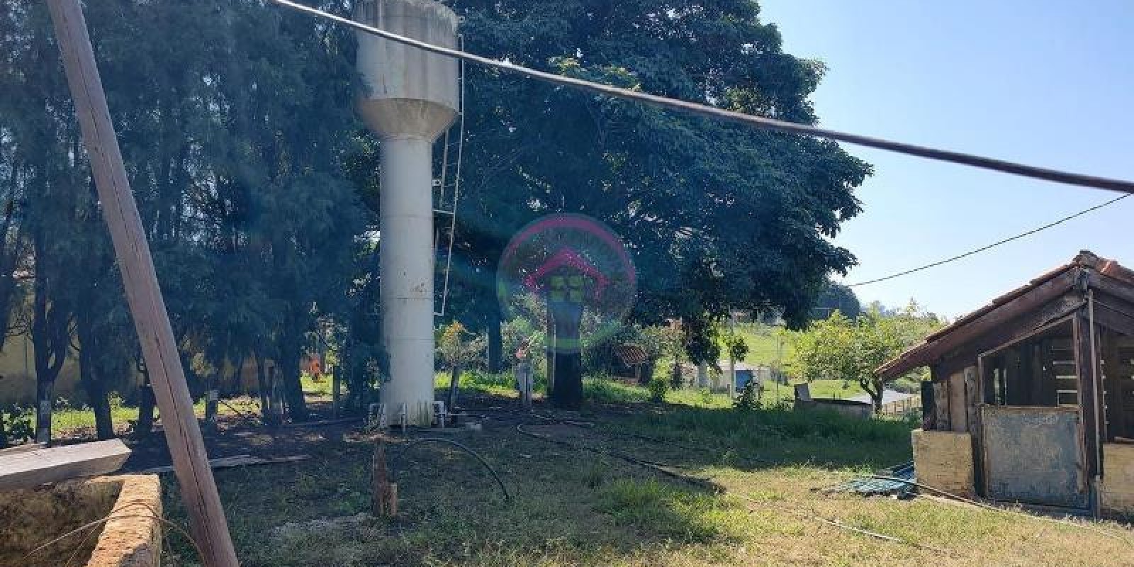 Chácara à Venda na Área Rural de Bofete SP - Foto 10 de 20