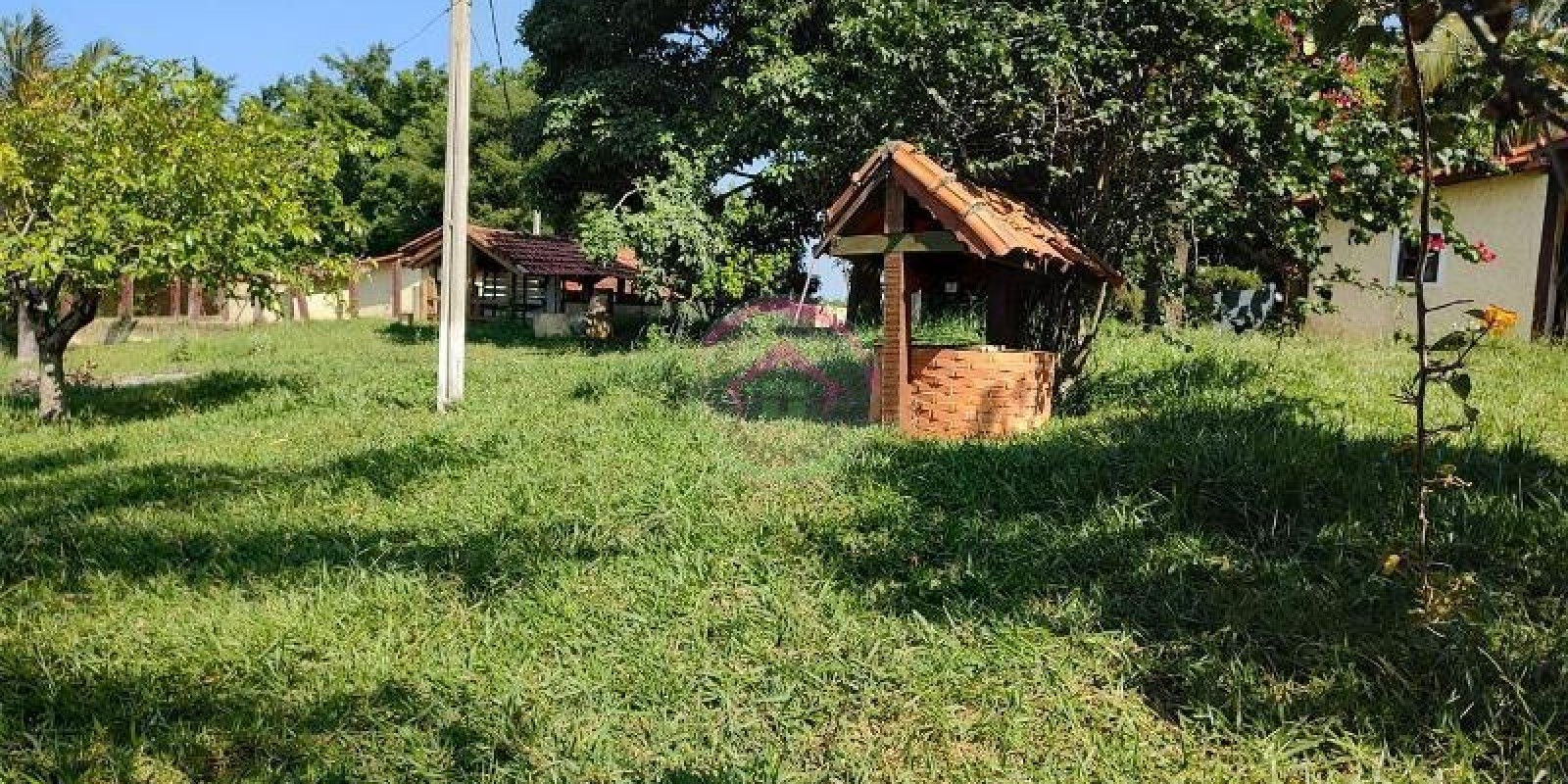 Chácara à Venda na Área Rural de Bofete SP - Foto 16 de 20