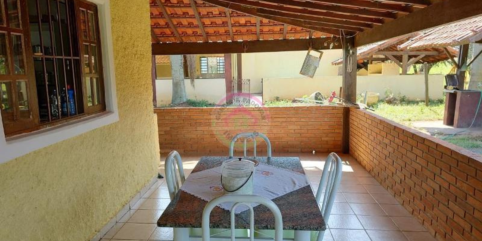 Chácara à Venda na Área Rural de Bofete SP - Foto 20 de 20