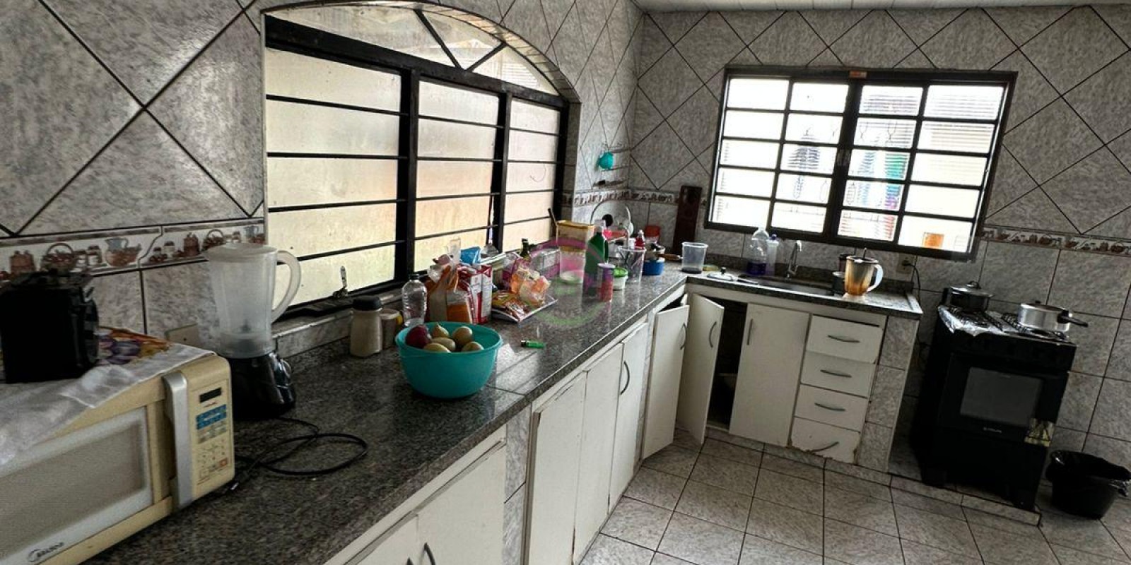 Vende-se Casa com bar na COHAB 2 em Botucatu SP - Foto 10 de 17