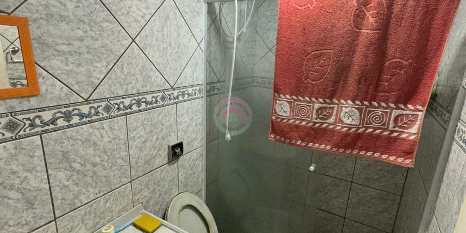 Vende-se Casa com bar na COHAB 2 em Botucatu SP - Foto 11 de 17