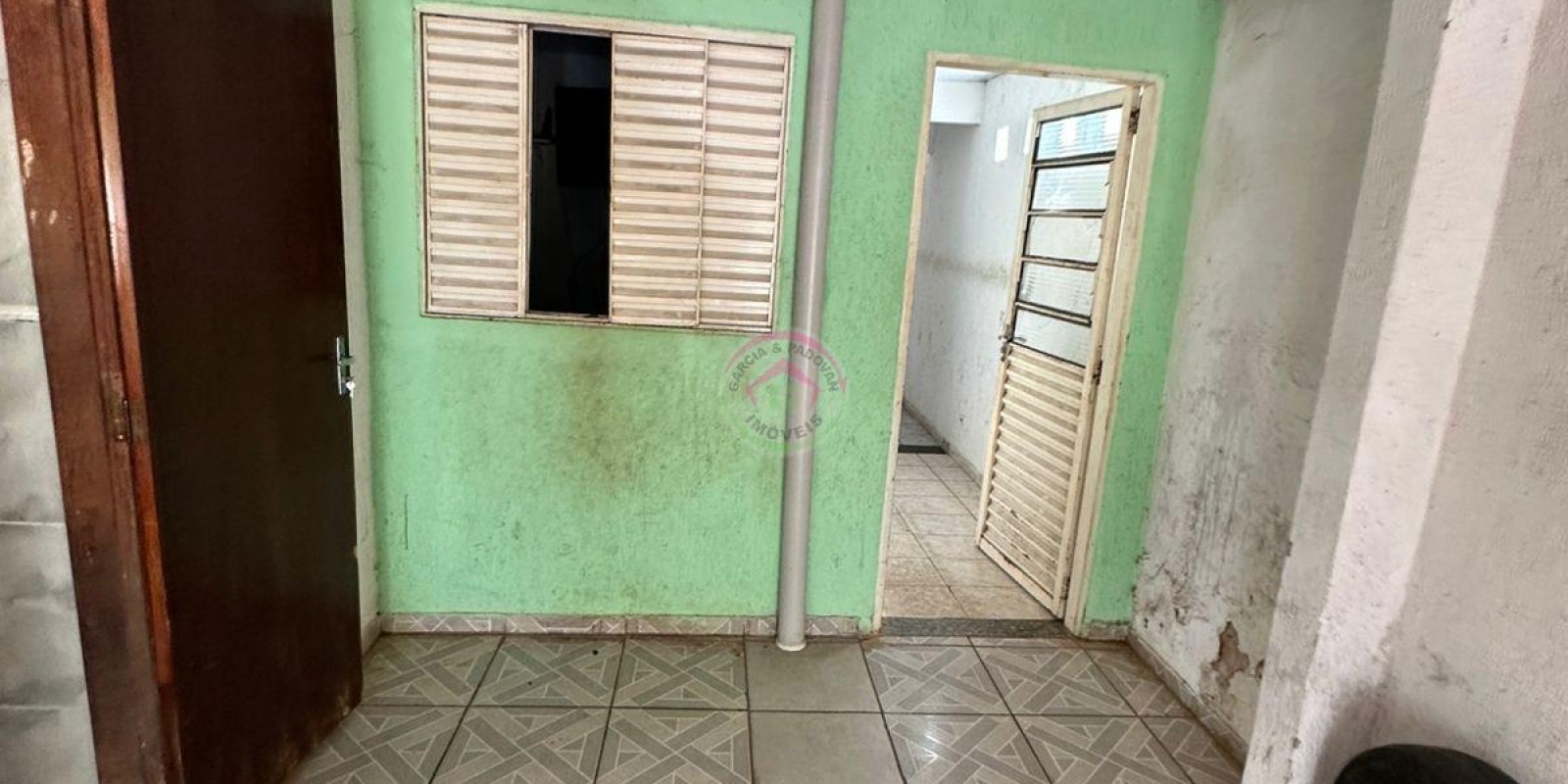 Vende-se Casa com bar na COHAB 2 em Botucatu SP - Foto 7 de 17