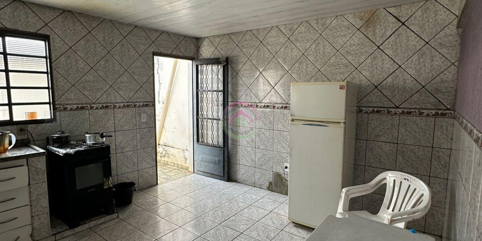 Vende-se Casa com bar na COHAB 2 em Botucatu SP - Foto 8 de 17