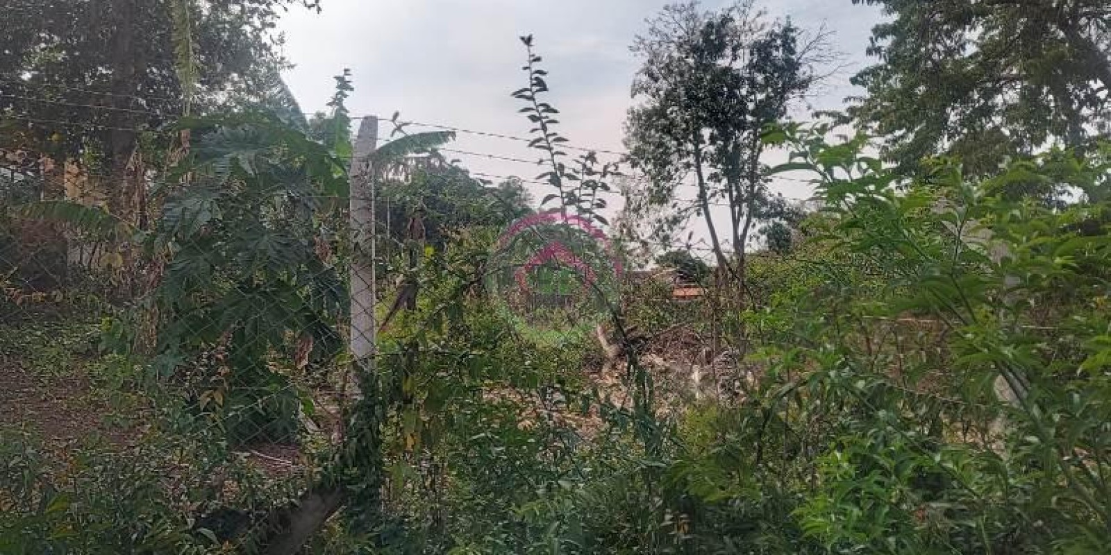 Vende-se Terreno no Convívio em Botucatu SP - Foto 1 de 2