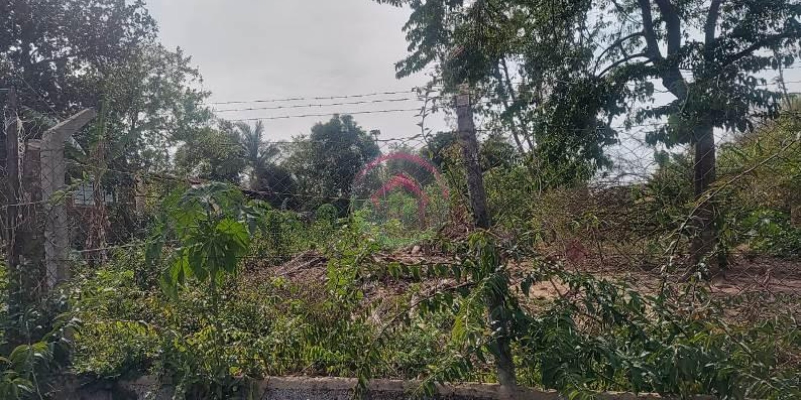 Vende-se Terreno no Convívio em Botucatu SP - Foto 2 de 2