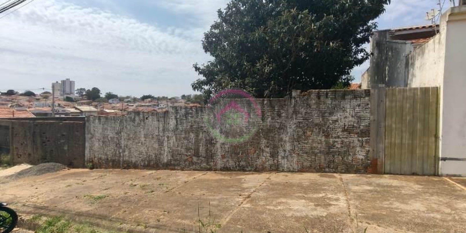 Terreno à Venda Jd paraíso 2 em Botucatu SP - Foto 2 de 6