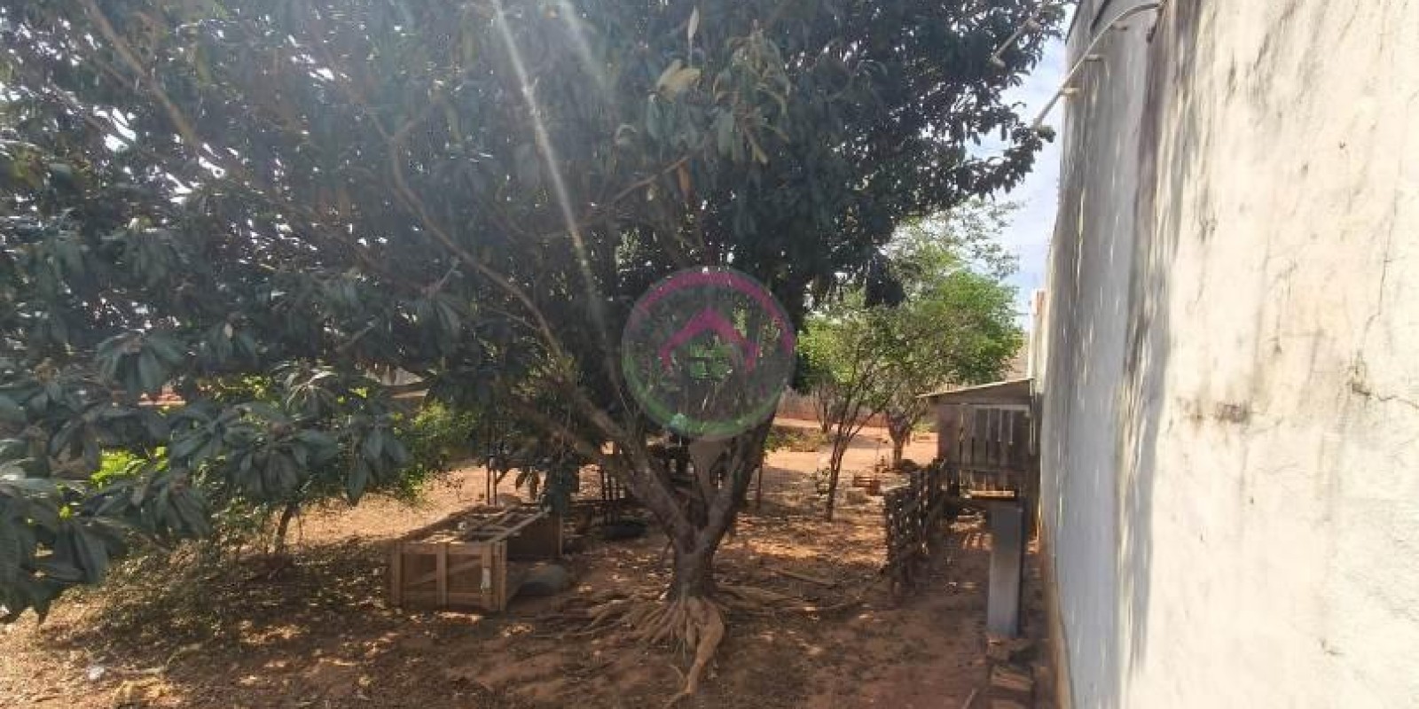 Terreno à Venda Jd paraíso 2 em Botucatu SP - Foto 3 de 6