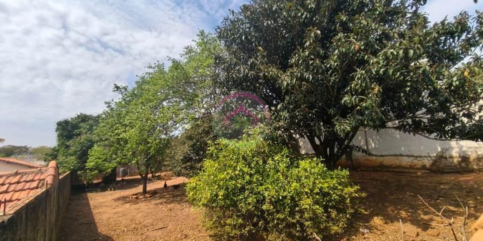 Terreno à Venda Jd paraíso 2 em Botucatu SP - Foto 4 de 6