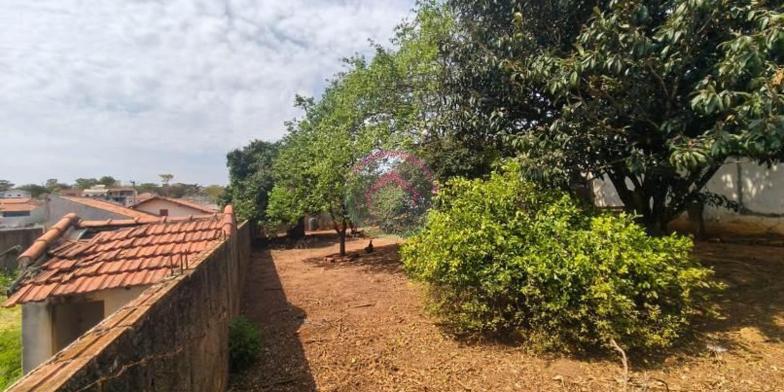 Terreno à Venda Jd paraíso 2 em Botucatu SP - Foto 5 de 6