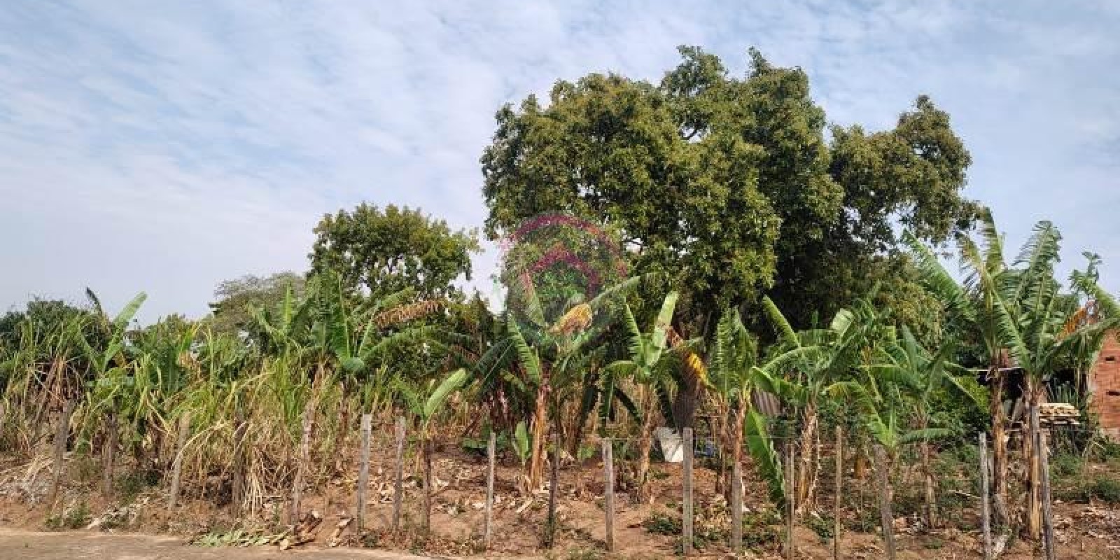 Vende-se Terreno no Convívio em Botucatu SP - Foto 1 de 2