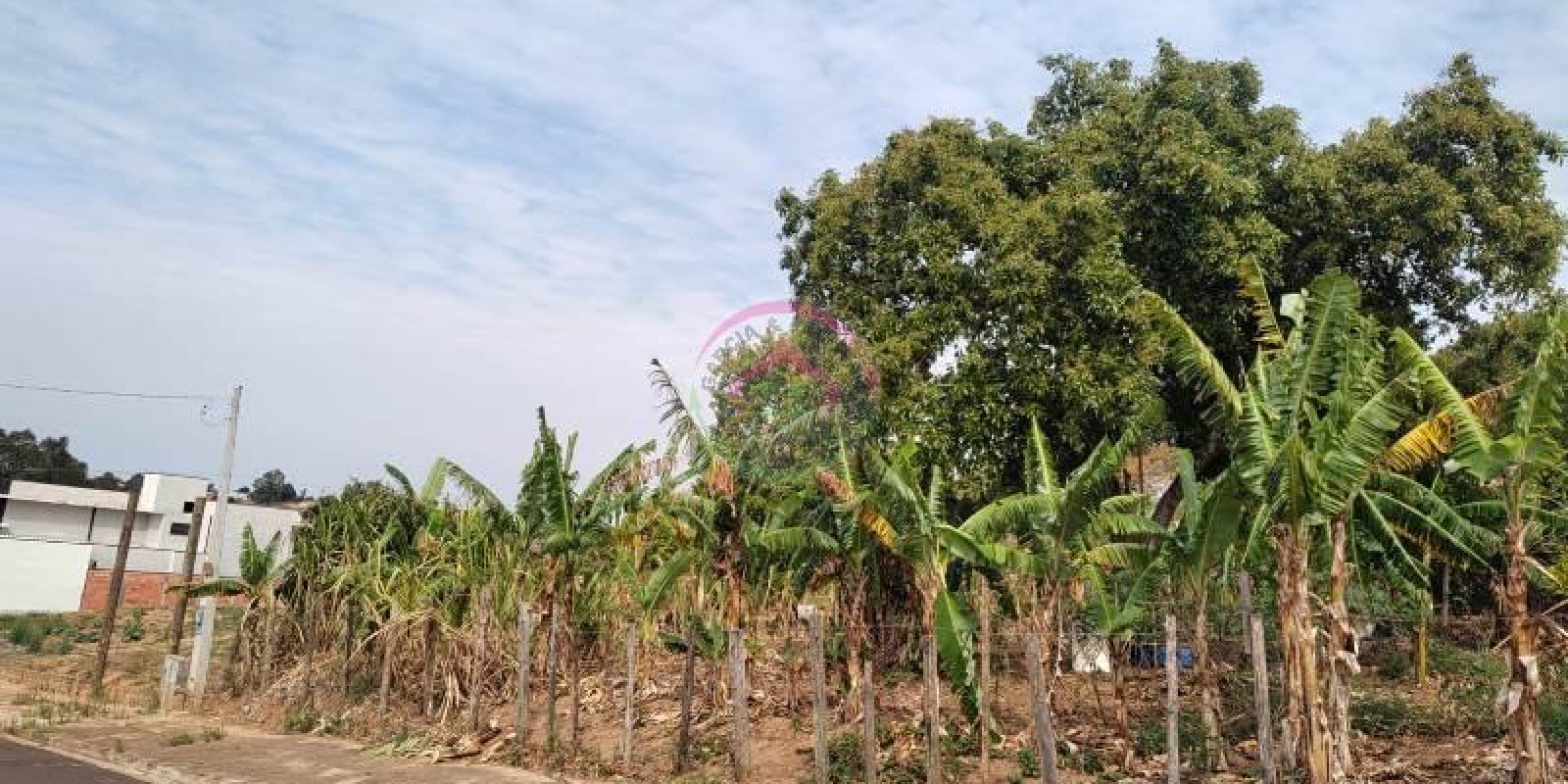 Vende-se Terreno no Convívio em Botucatu SP - Foto 2 de 2