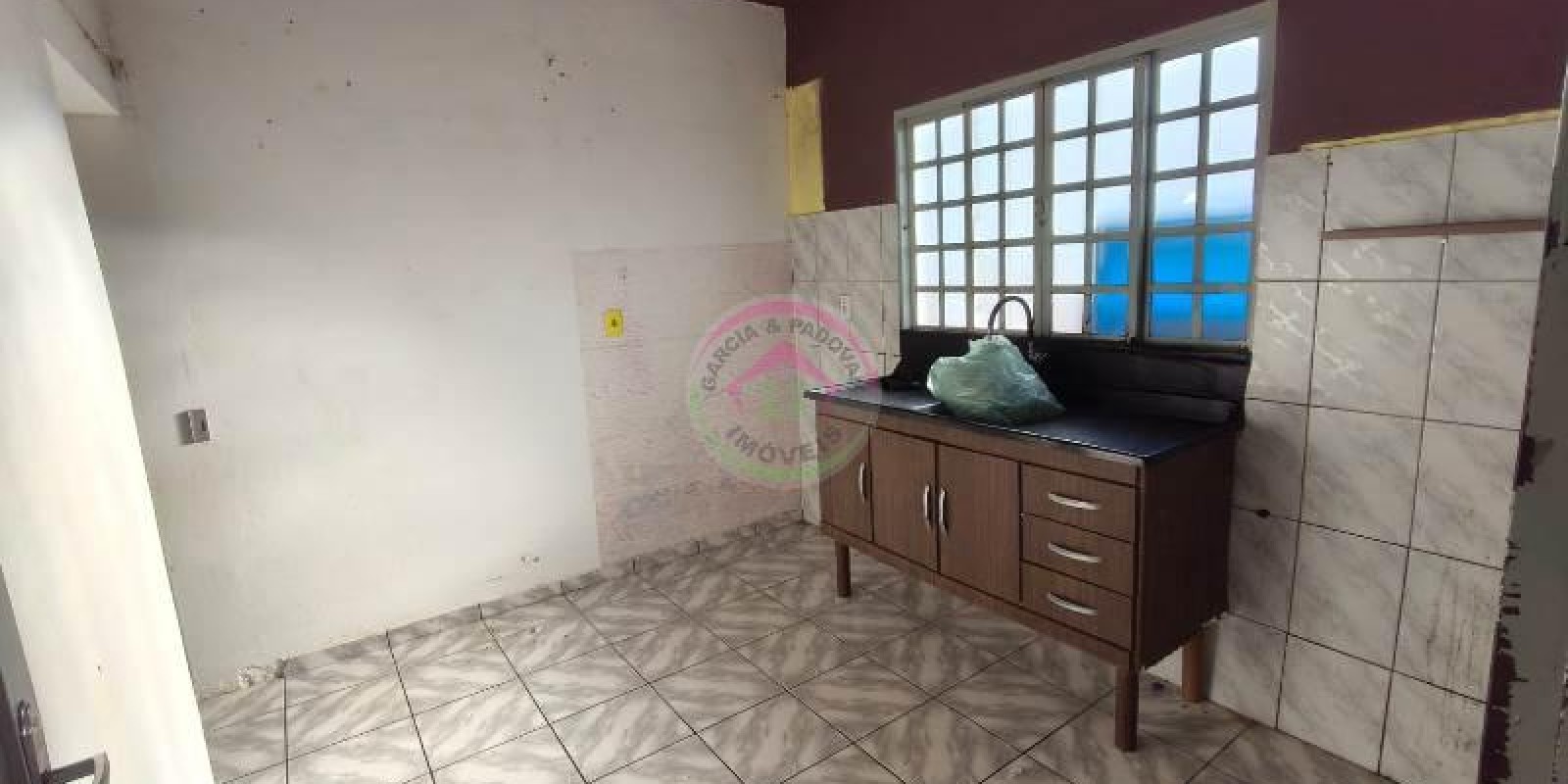 Casa para Venda na Rua do Fórum em Botucatu SP - Foto 4 de 5