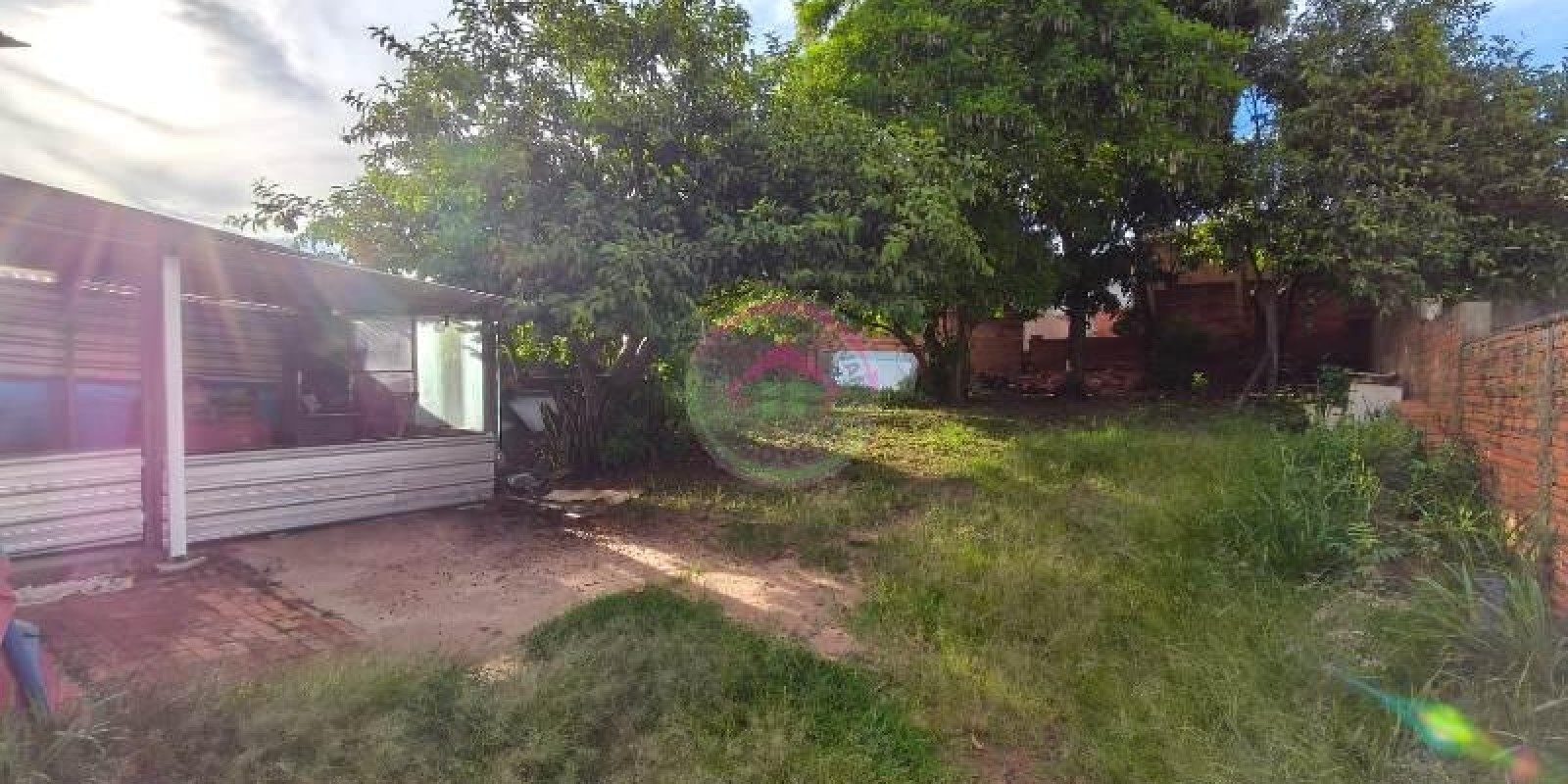 Casa para Venda na Rua do Fórum em Botucatu SP - Foto 5 de 5