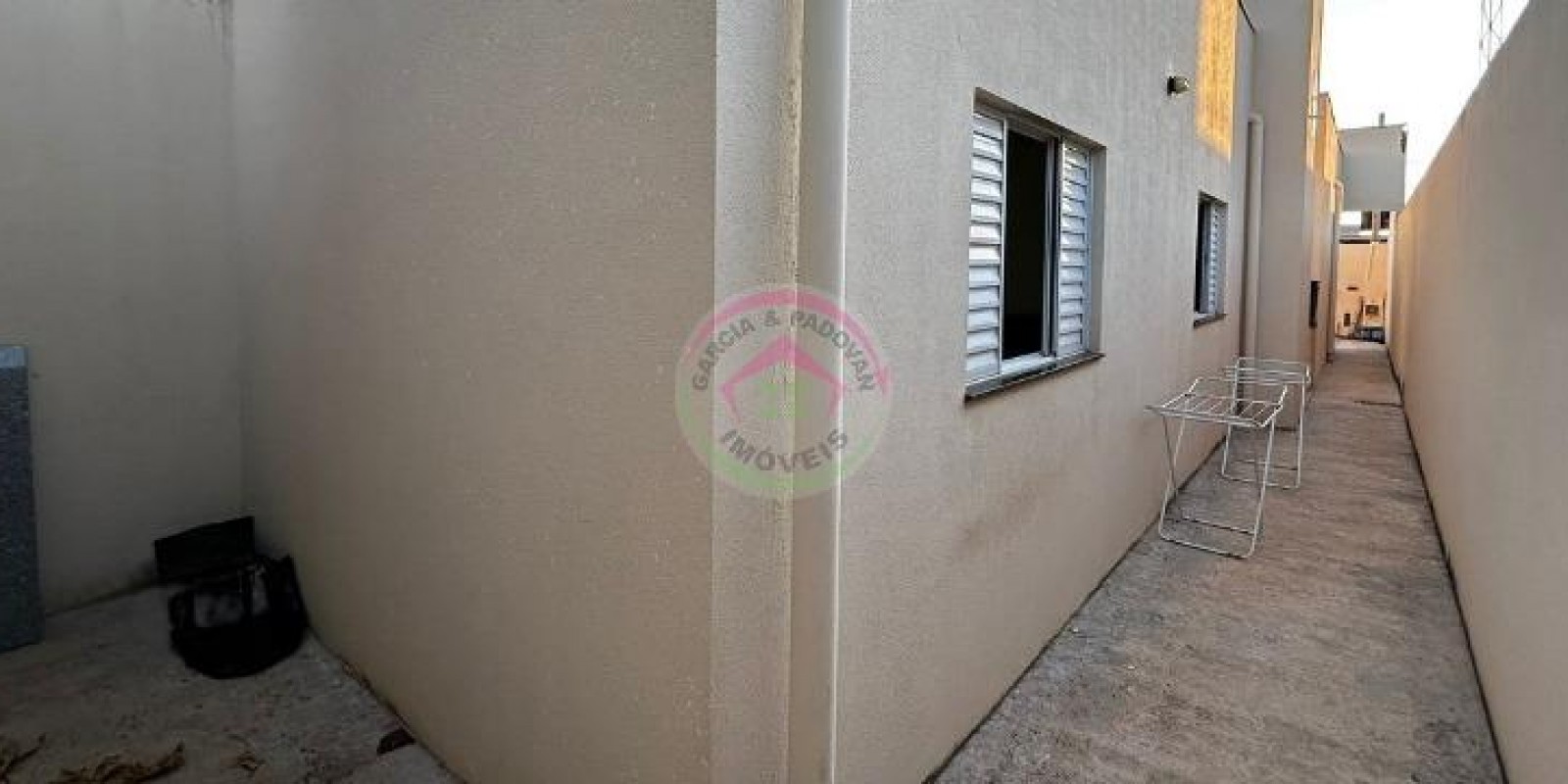 Vende Casa no Monte Mor em Botucatu SP - Foto 11 de 15