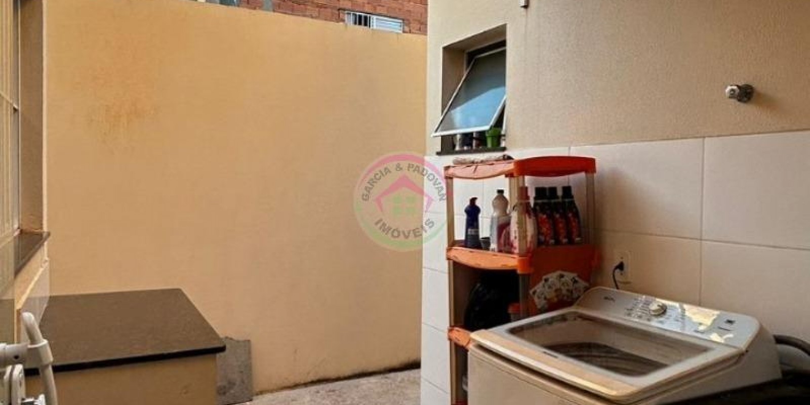 Vende Casa no Monte Mor em Botucatu SP - Foto 12 de 15