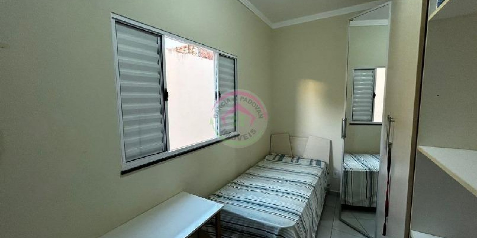 Vende Casa no Monte Mor em Botucatu SP - Foto 3 de 15