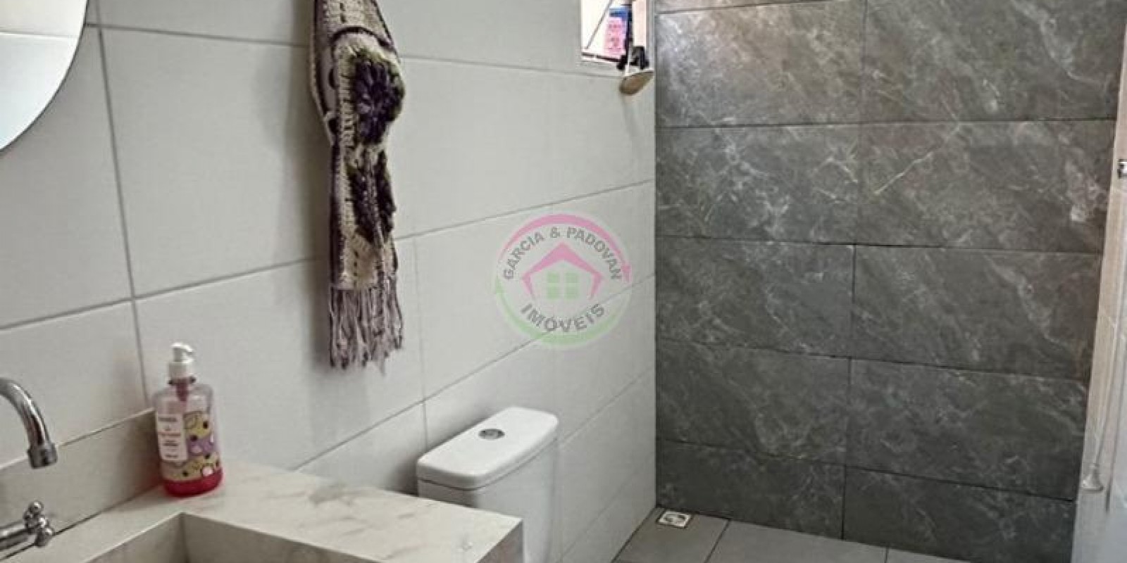 Vende Casa no Monte Mor em Botucatu SP - Foto 13 de 15