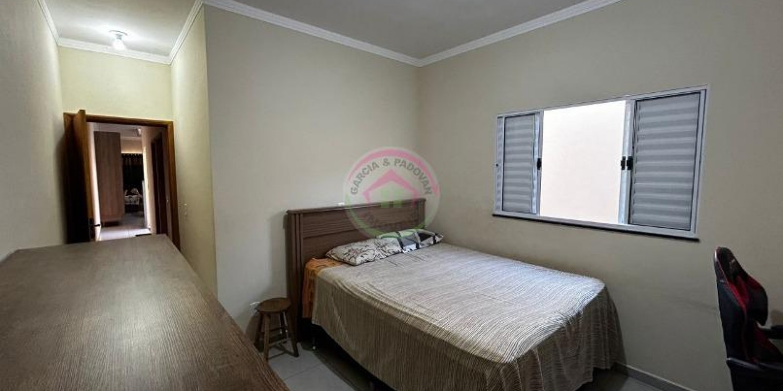 Vende Casa no Monte Mor em Botucatu SP - Foto 4 de 15