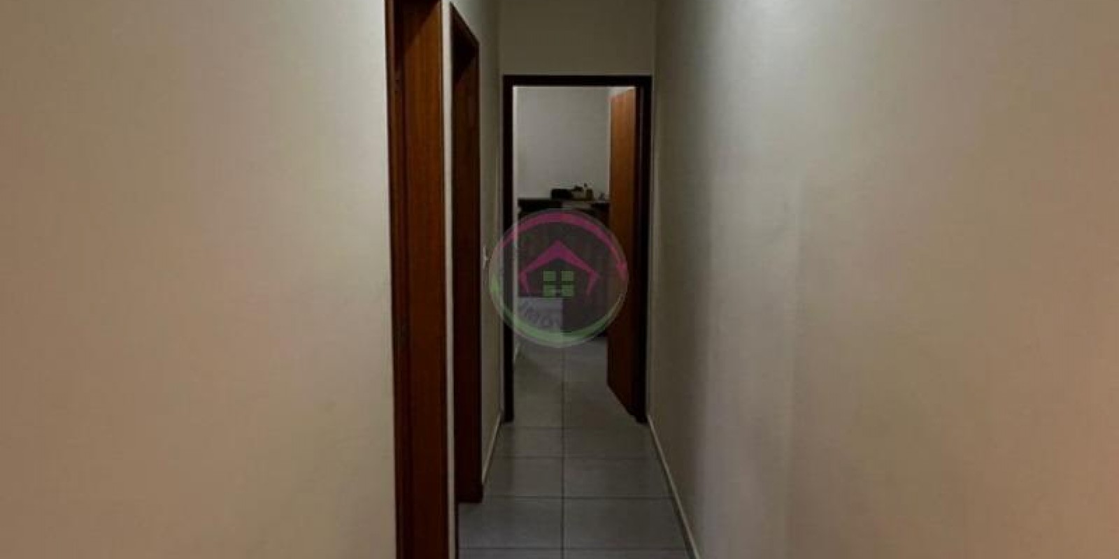 Vende Casa no Monte Mor em Botucatu SP - Foto 14 de 15