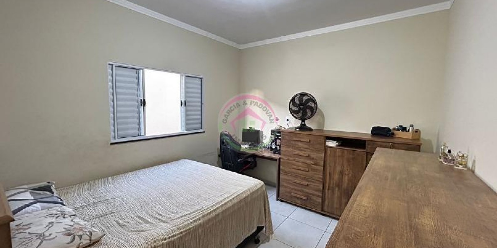 Vende Casa no Monte Mor em Botucatu SP - Foto 5 de 15