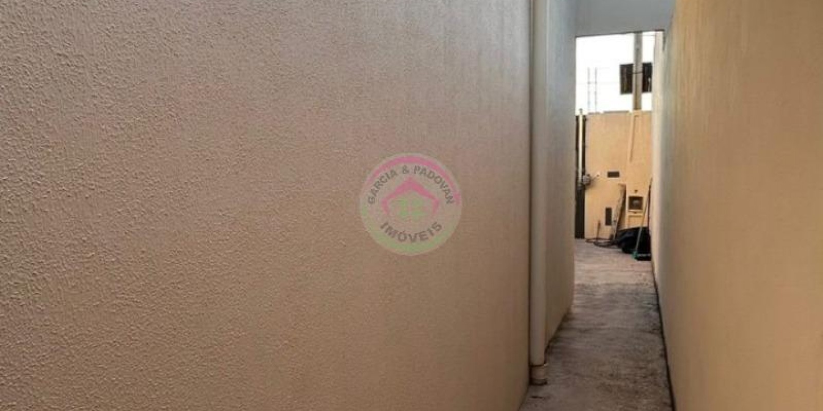 Vende Casa no Monte Mor em Botucatu SP - Foto 15 de 15