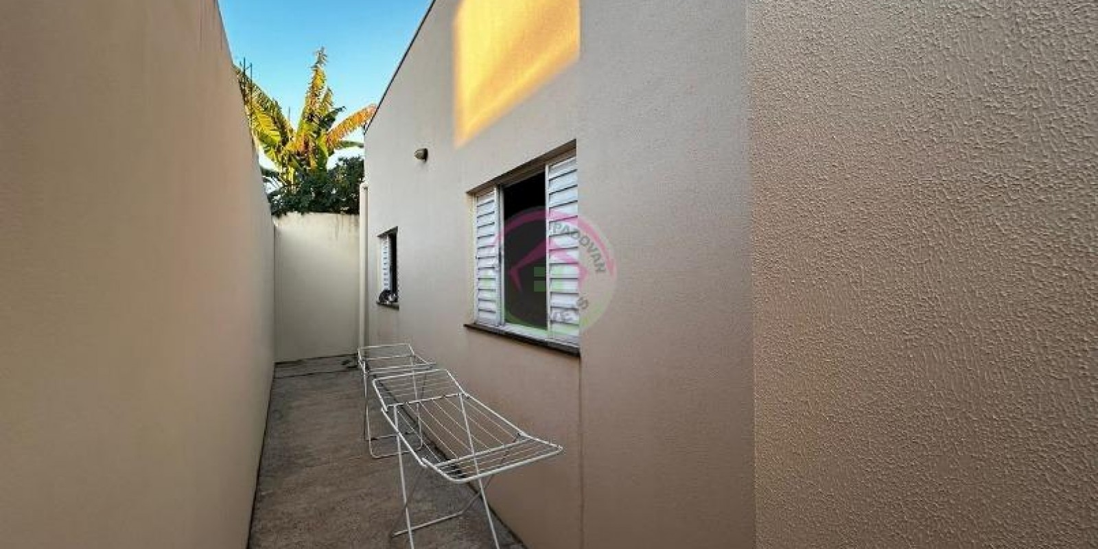 Vende Casa no Monte Mor em Botucatu SP - Foto 6 de 15