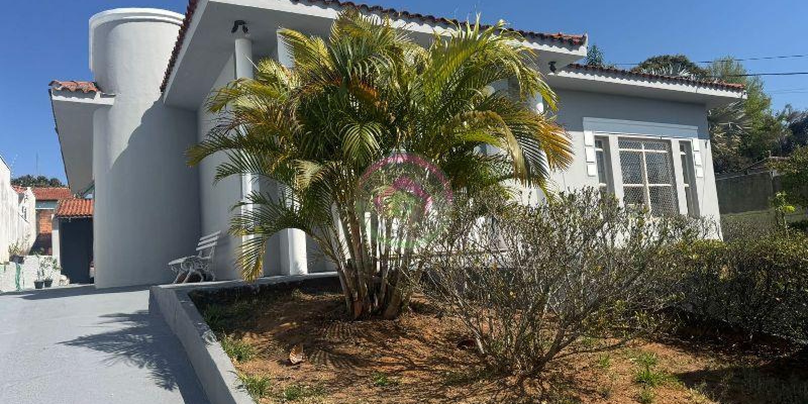 Vende se  Casa no Centro de Botucatu SP - Foto 1 de 21