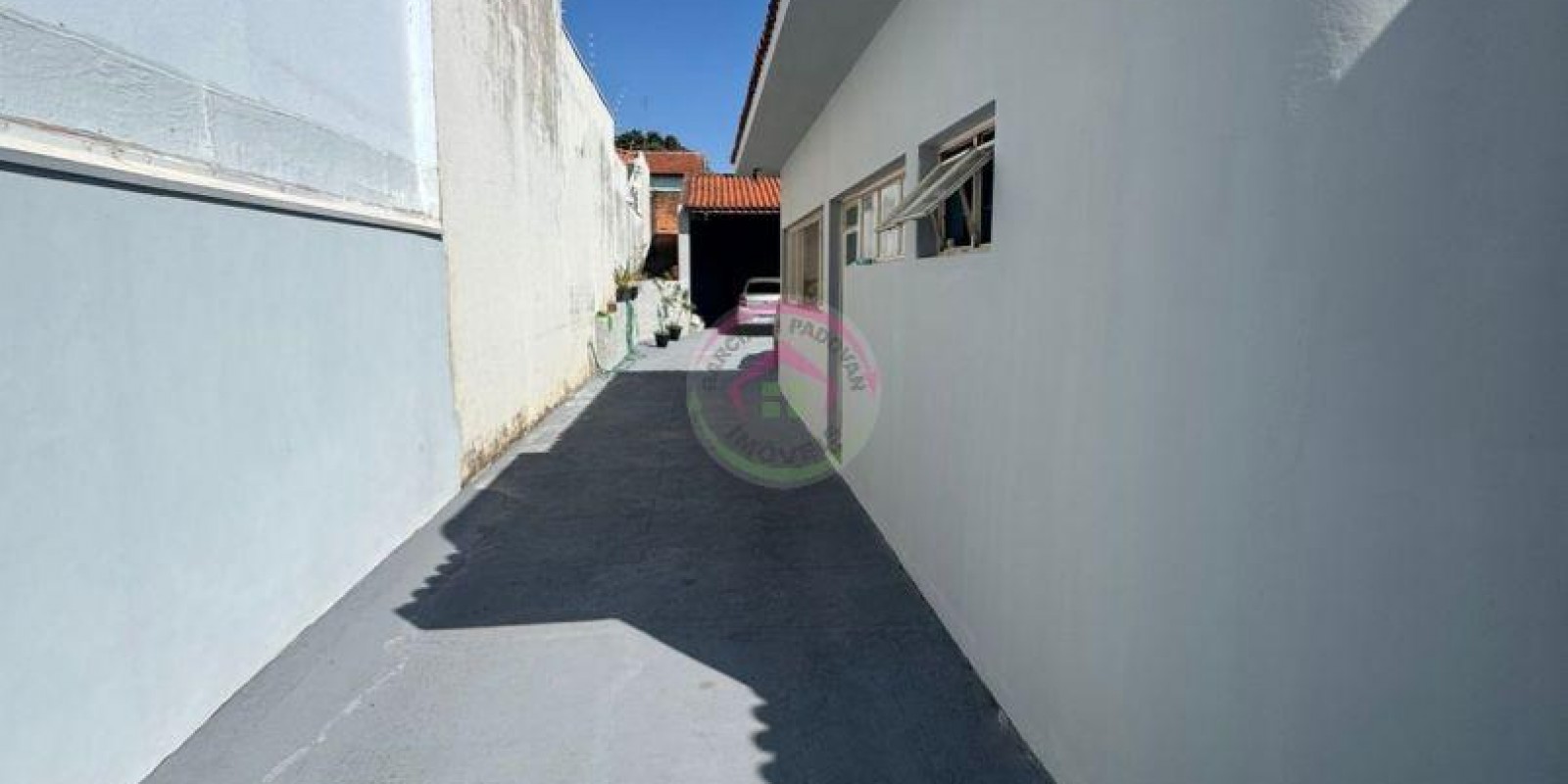 Vende se  Casa no Centro de Botucatu SP - Foto 5 de 21