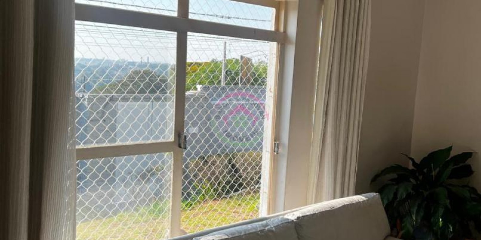 Vende se  Casa no Centro de Botucatu SP - Foto 7 de 21