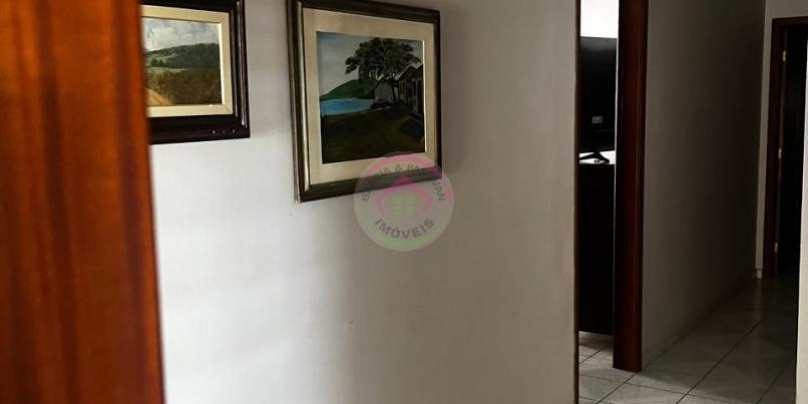 Vende se  Casa no Centro de Botucatu SP - Foto 17 de 21