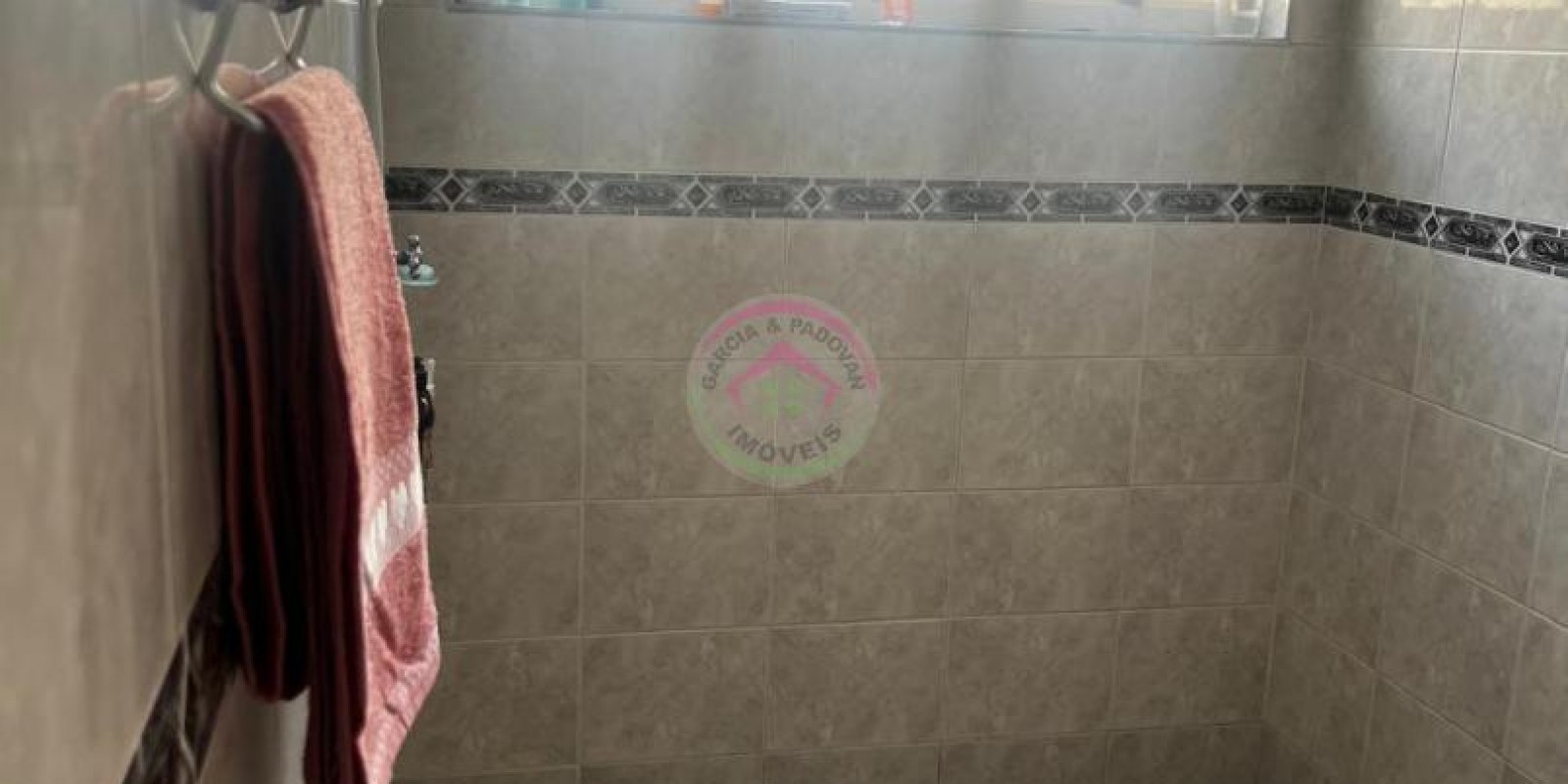 Vende se  Casa no Centro de Botucatu SP - Foto 19 de 21