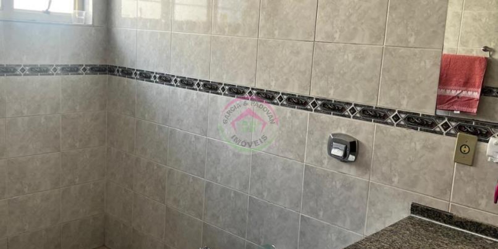 Vende se  Casa no Centro de Botucatu SP - Foto 20 de 21