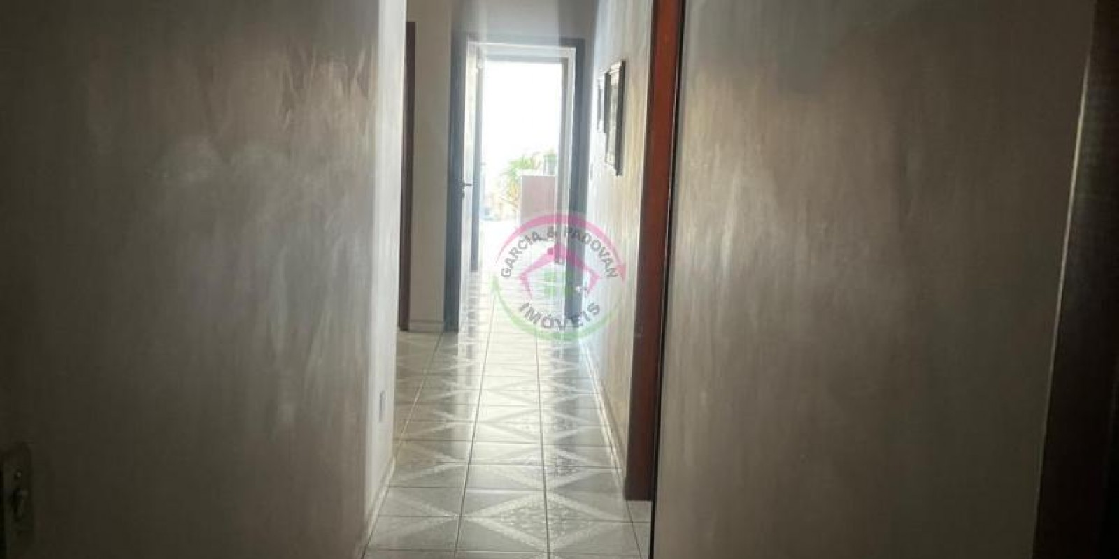 Vende se  Casa no Centro de Botucatu SP - Foto 21 de 21