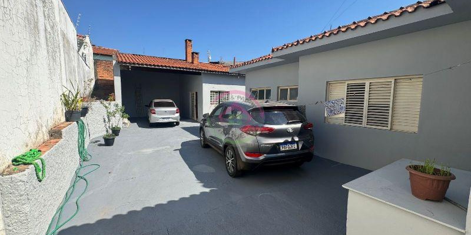 Vende se  Casa no Centro de Botucatu SP - Foto 2 de 21