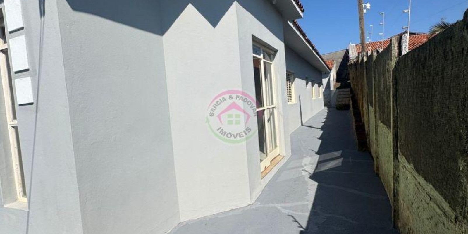 Vende se  Casa no Centro de Botucatu SP - Foto 6 de 21