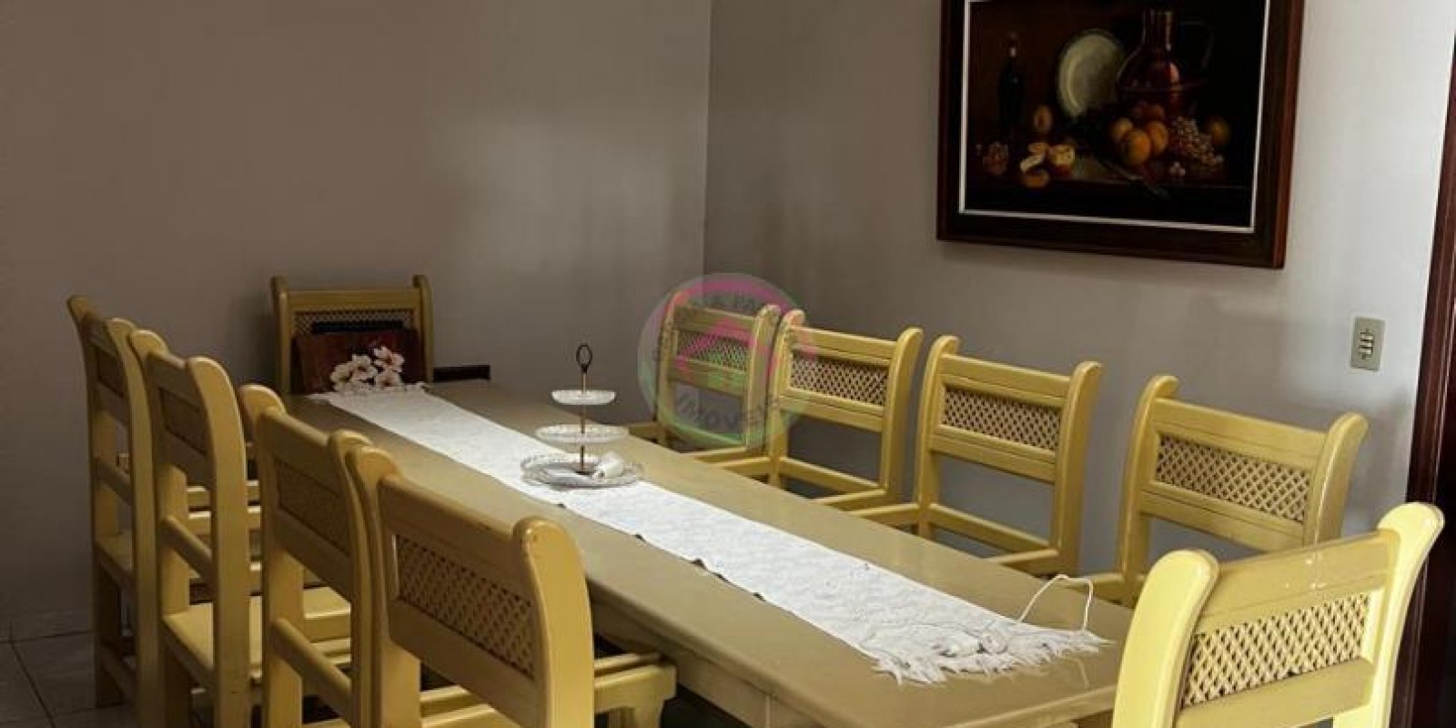 Vende se  Casa no Centro de Botucatu SP - Foto 9 de 21