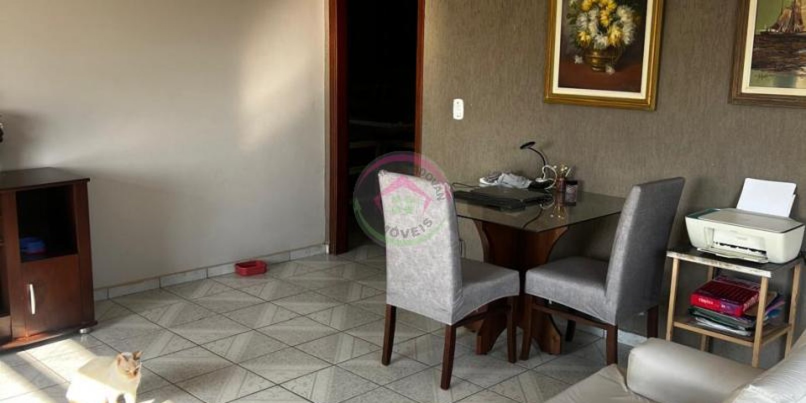 Vende se  Casa no Centro de Botucatu SP - Foto 10 de 21