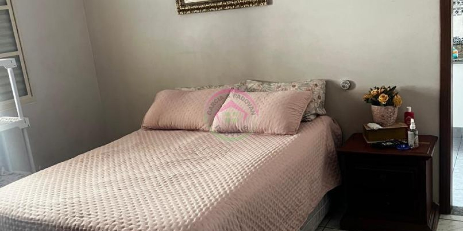 Vende se  Casa no Centro de Botucatu SP - Foto 11 de 21