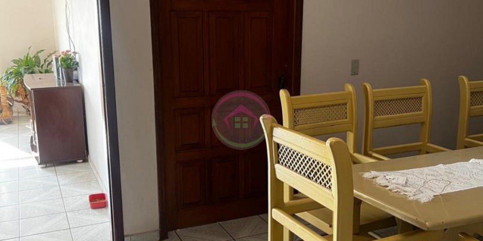 Vende se  Casa no Centro de Botucatu SP - Foto 13 de 21