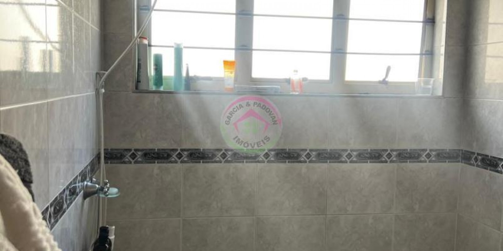 Vende se  Casa no Centro de Botucatu SP - Foto 14 de 21