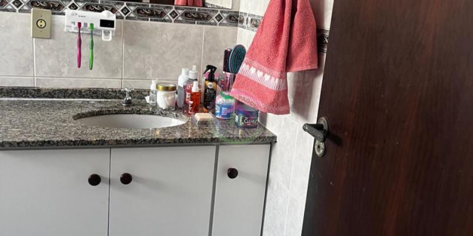 Vende se  Casa no Centro de Botucatu SP - Foto 15 de 21