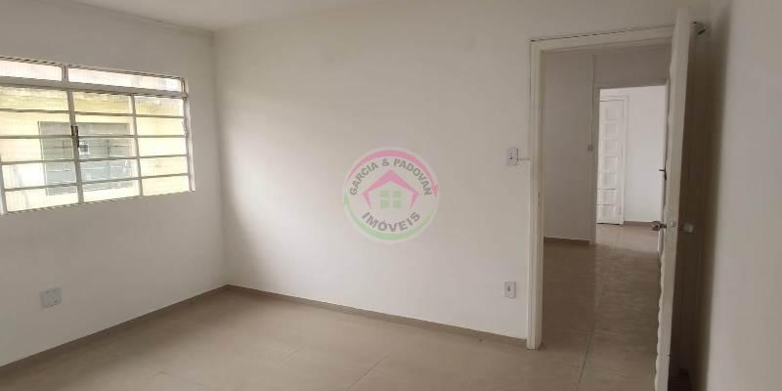 Aluga se Comercial na Costa Leite em Botucatu SP - Foto 10 de 11